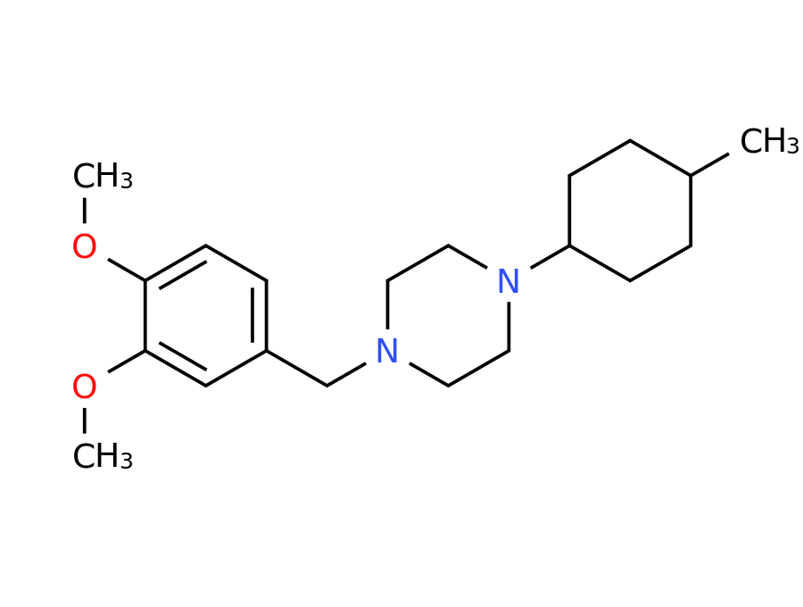 Structure Amb6415843