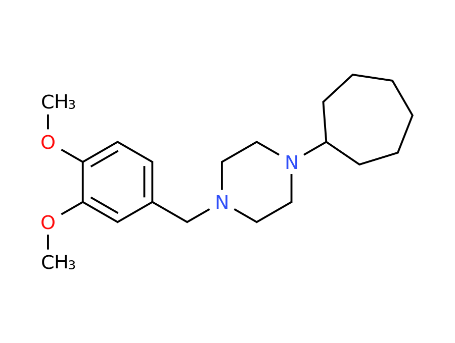 Structure Amb6415844