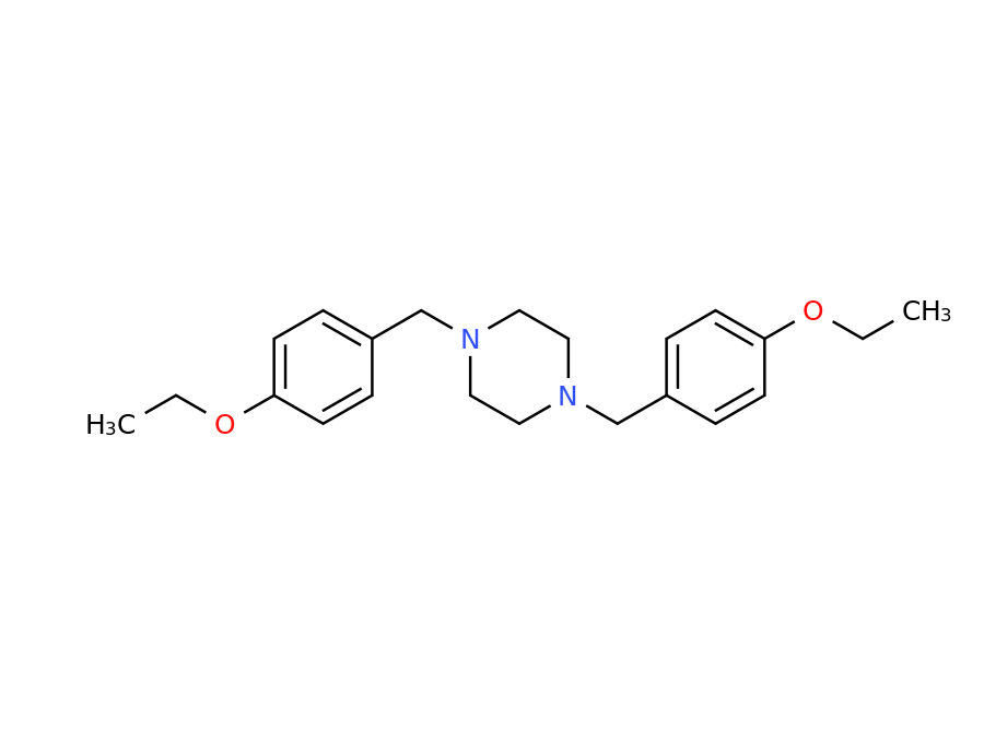 Structure Amb6415845