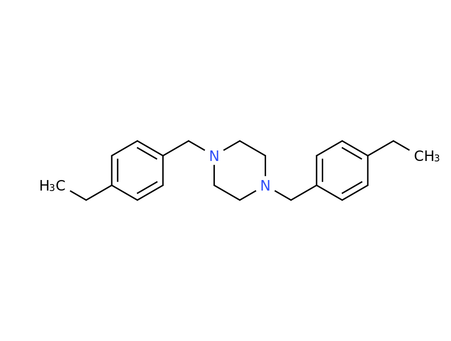 Structure Amb6415861