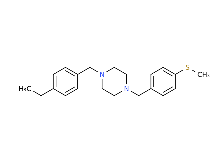 Structure Amb6415865