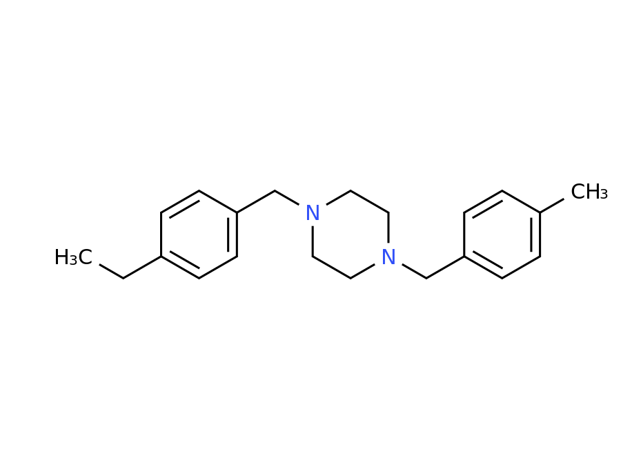 Structure Amb6415873