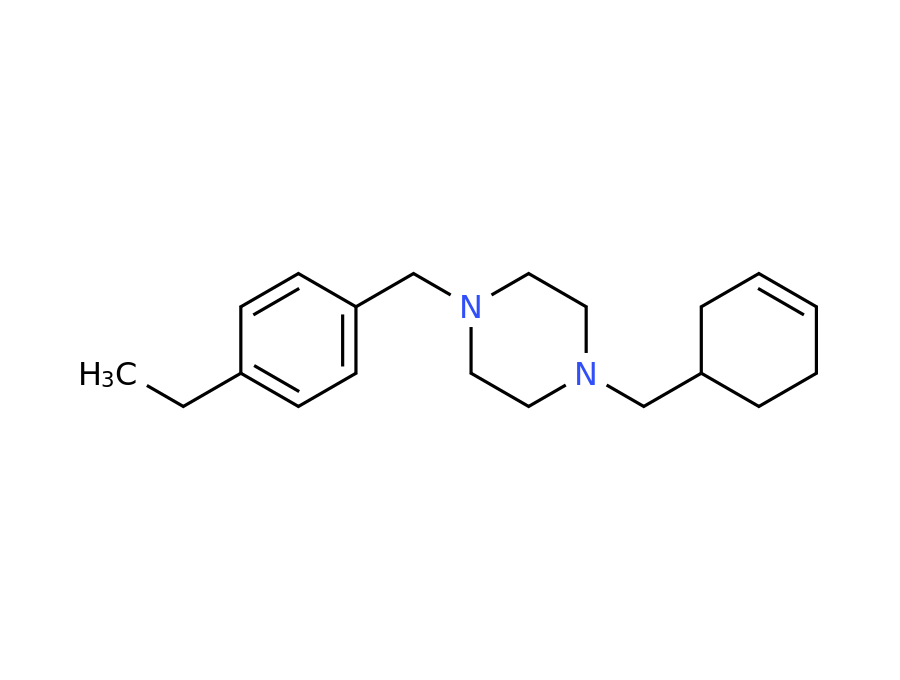 Structure Amb6415885