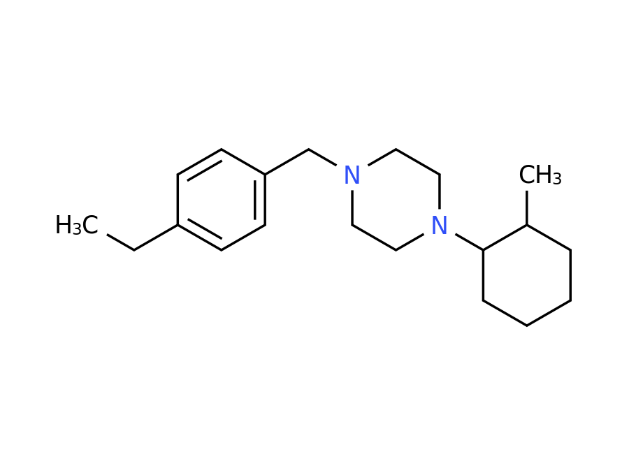 Structure Amb6415886