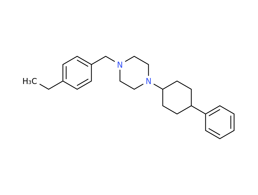 Structure Amb6415888