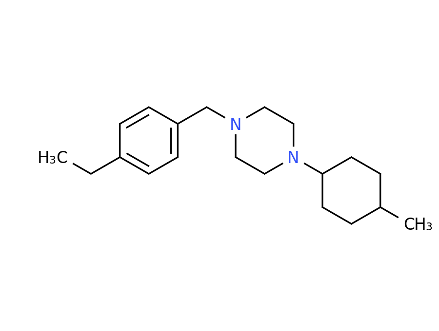 Structure Amb6415889