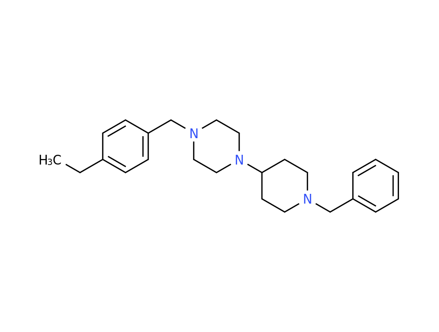 Structure Amb6415890