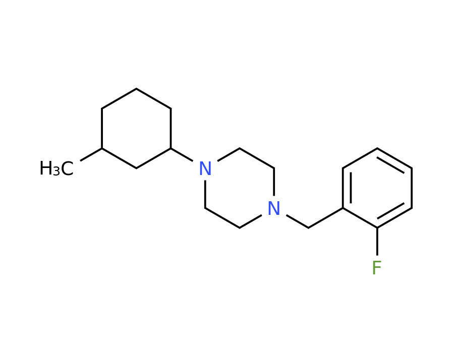 Structure Amb6415901