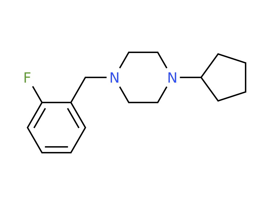 Structure Amb6415902