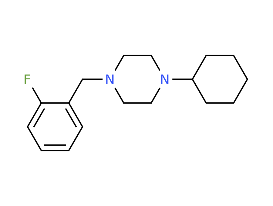 Structure Amb6415904