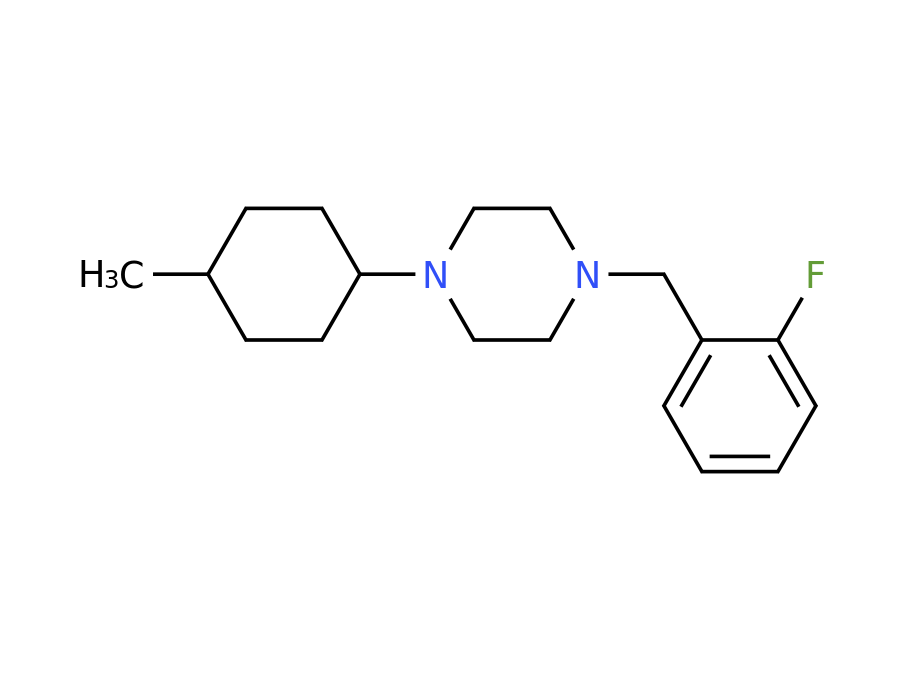 Structure Amb6415905