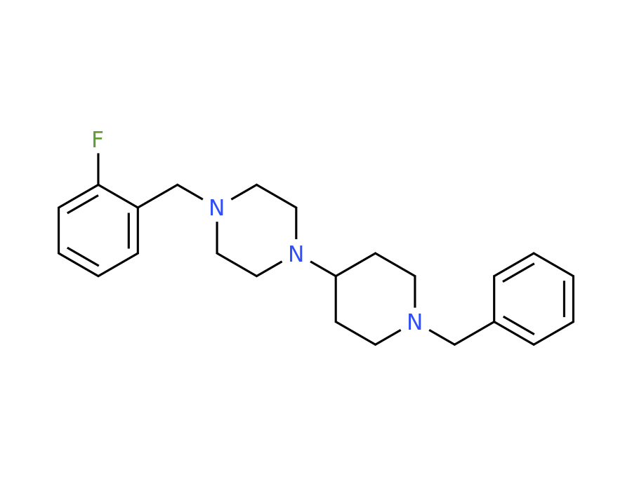 Structure Amb6415906