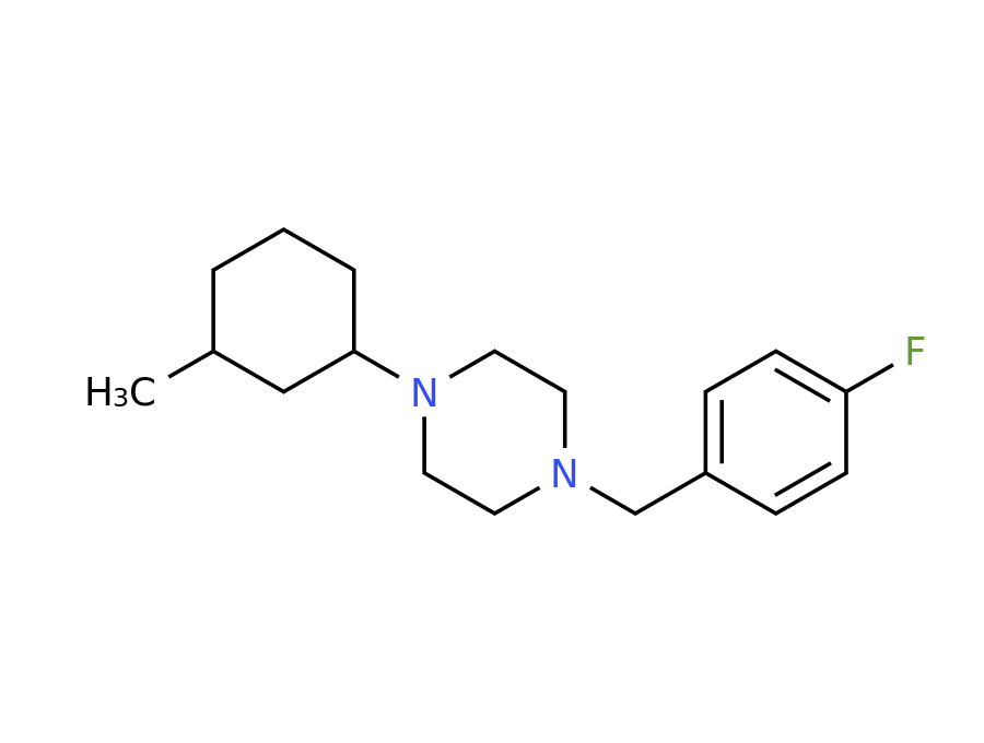 Structure Amb6415915