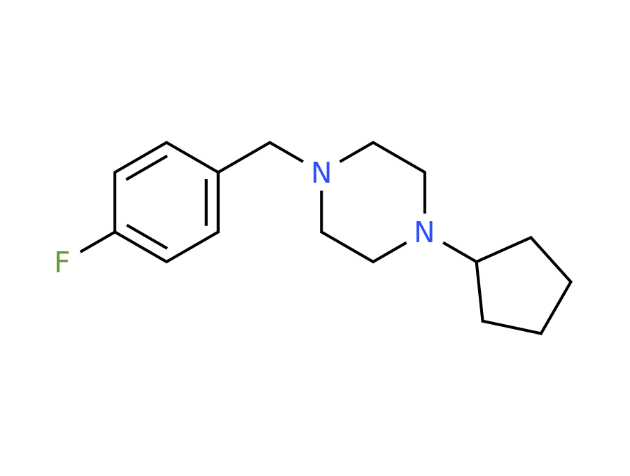 Structure Amb6415916