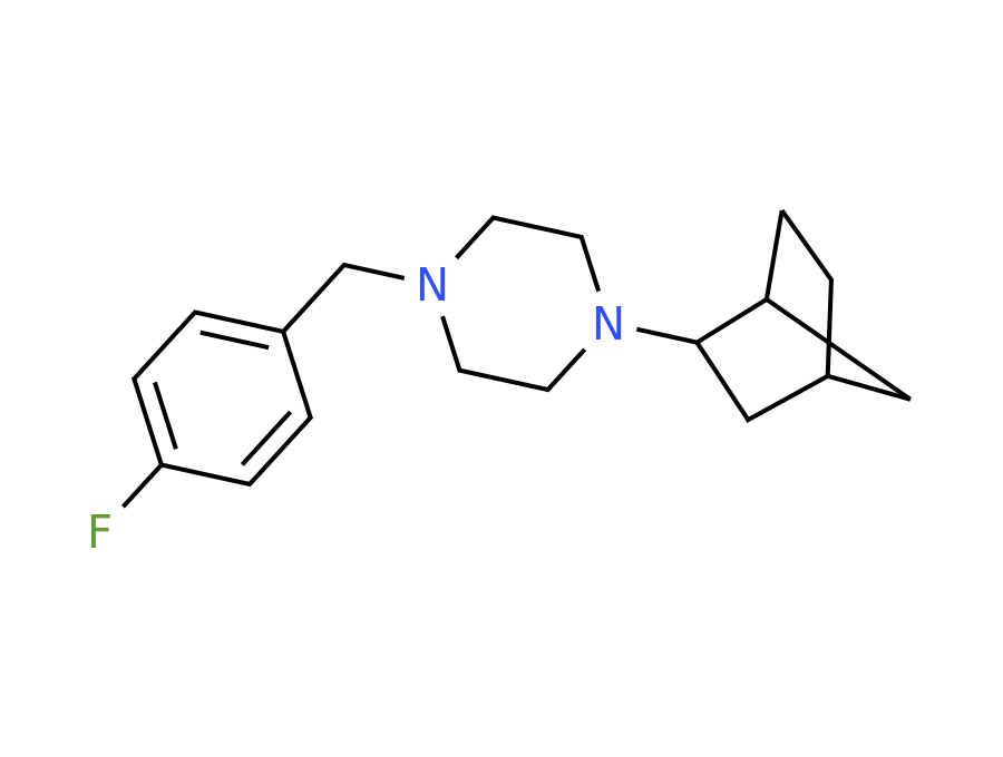 Structure Amb6415917