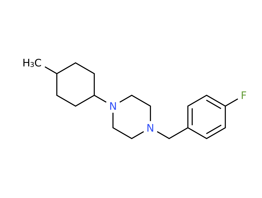 Structure Amb6415919