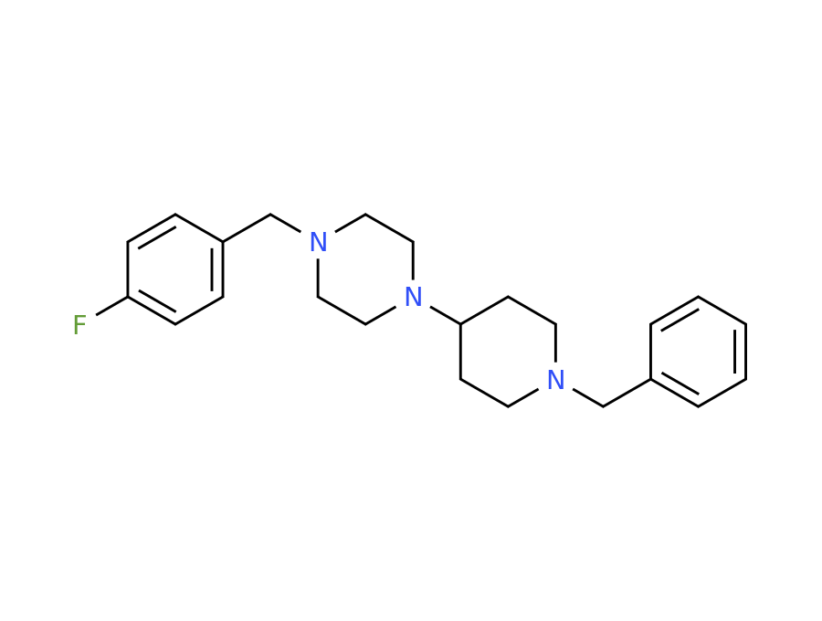 Structure Amb6415920