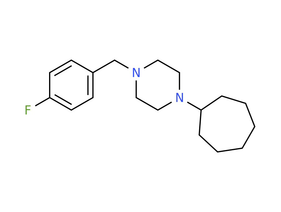 Structure Amb6415921