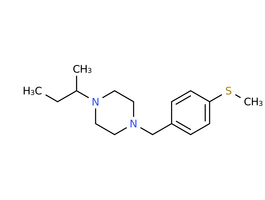 Structure Amb6415930