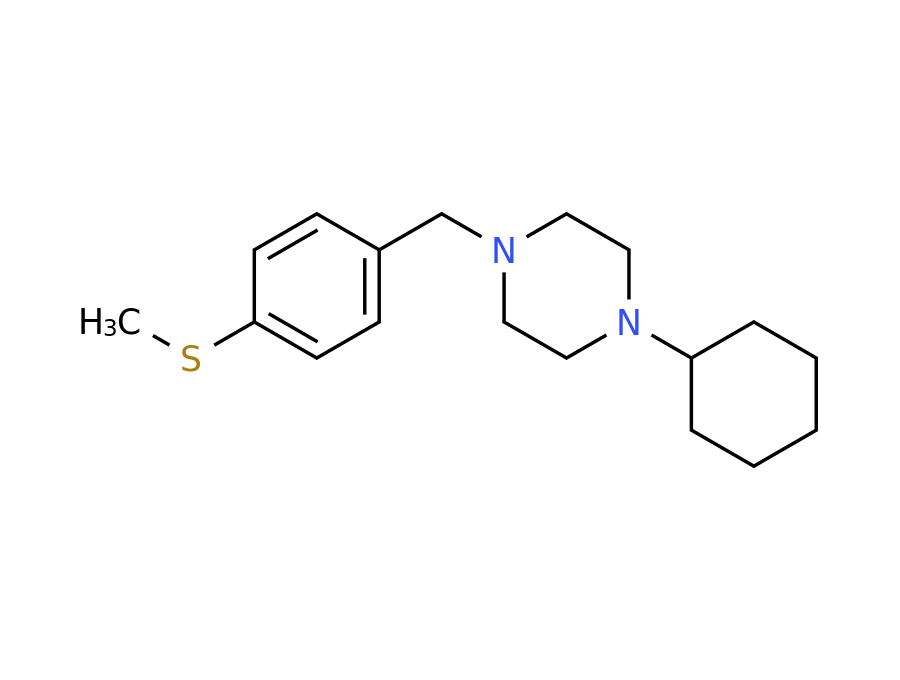 Structure Amb6415934