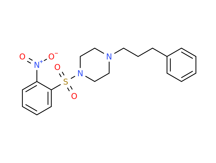 Structure Amb6415955