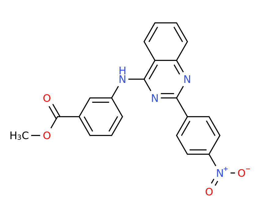 Structure Amb641603