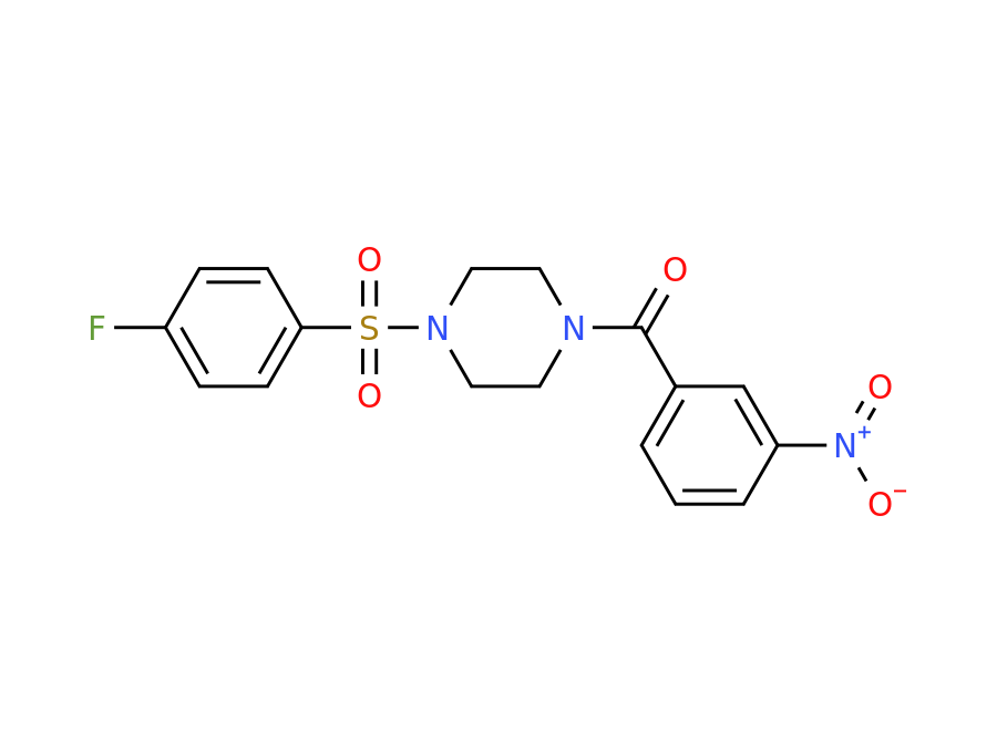 Structure Amb6416096