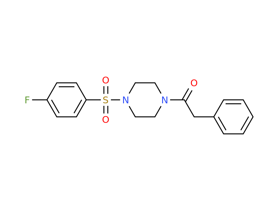 Structure Amb6416108