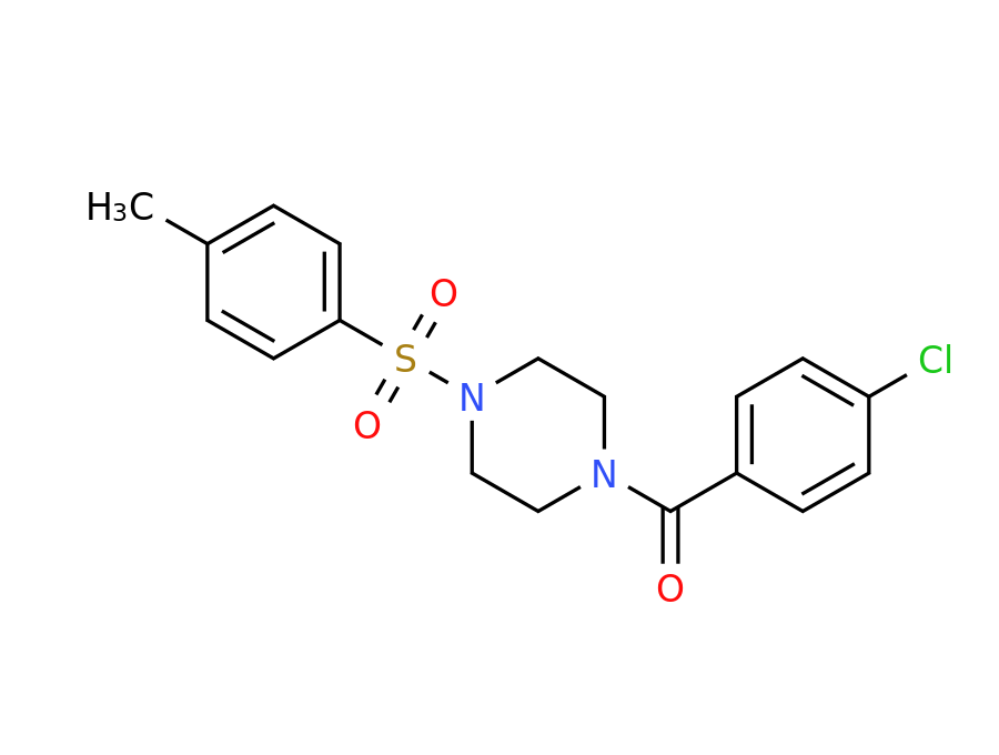 Structure Amb6416137