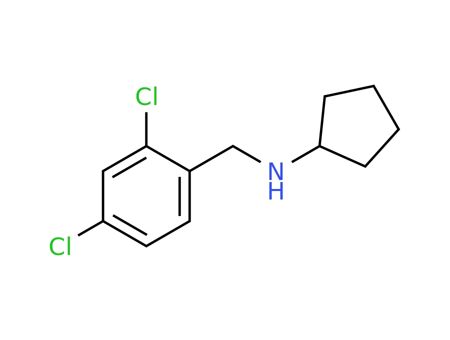 Structure Amb6416148