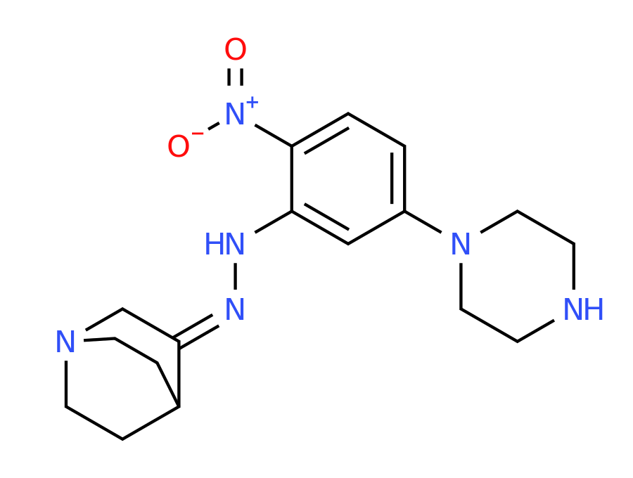 Structure Amb6416165