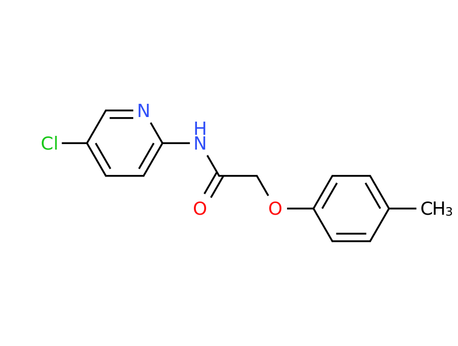 Structure Amb6416205