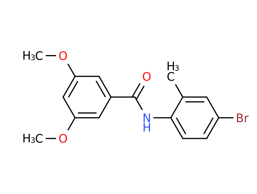 Structure Amb6416220