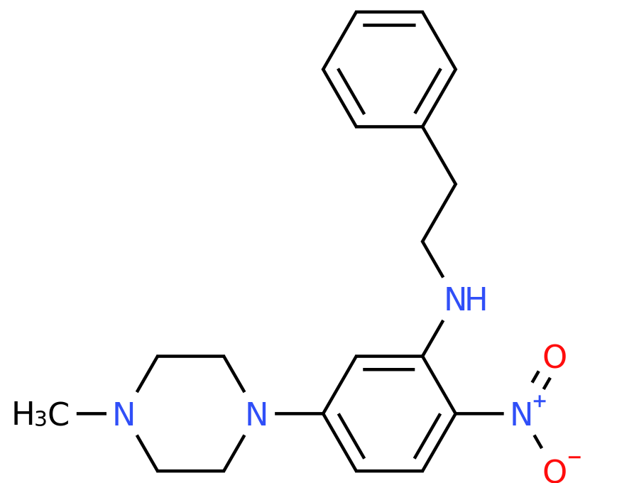 Structure Amb6416252