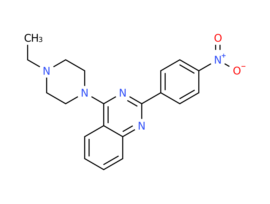 Structure Amb641656