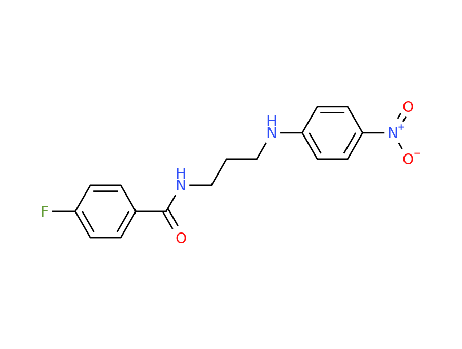 Structure Amb6416939