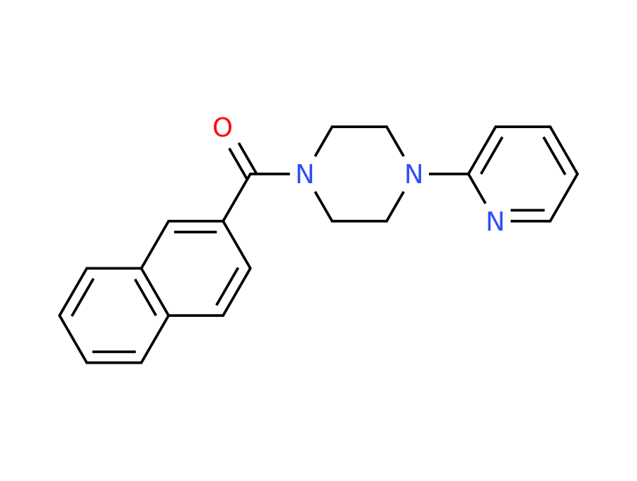 Structure Amb6416983