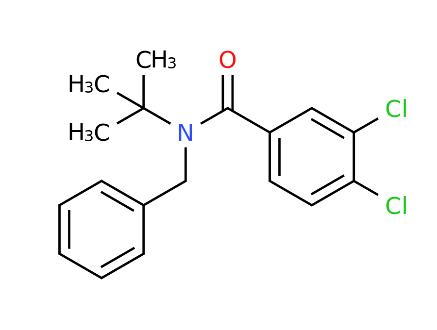 Structure Amb6416990