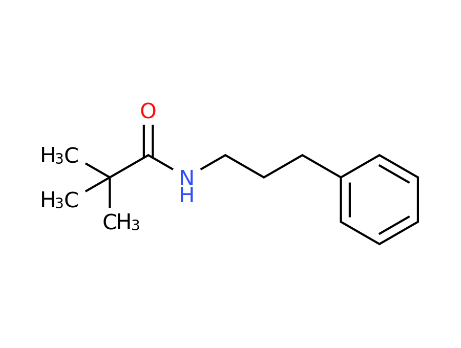 Structure Amb6416997