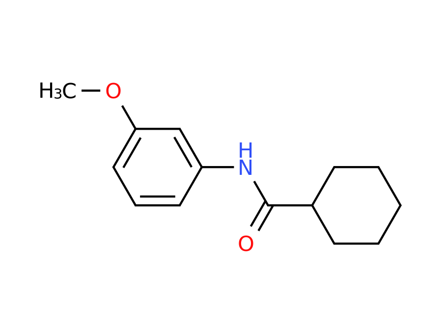 Structure Amb6417035