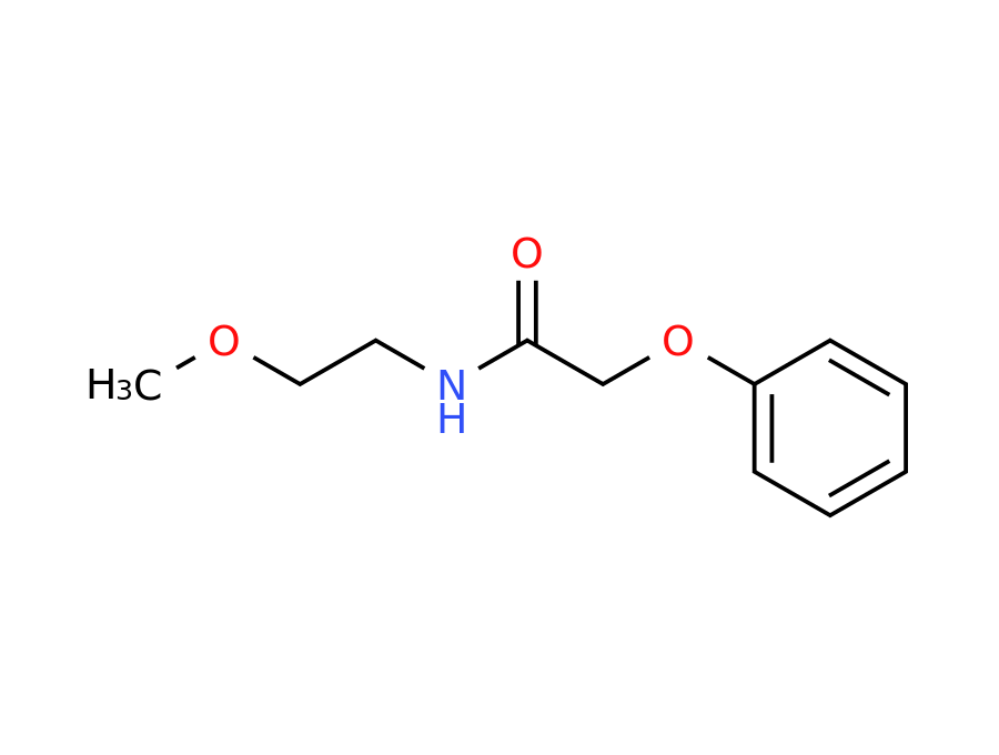 Structure Amb6417038