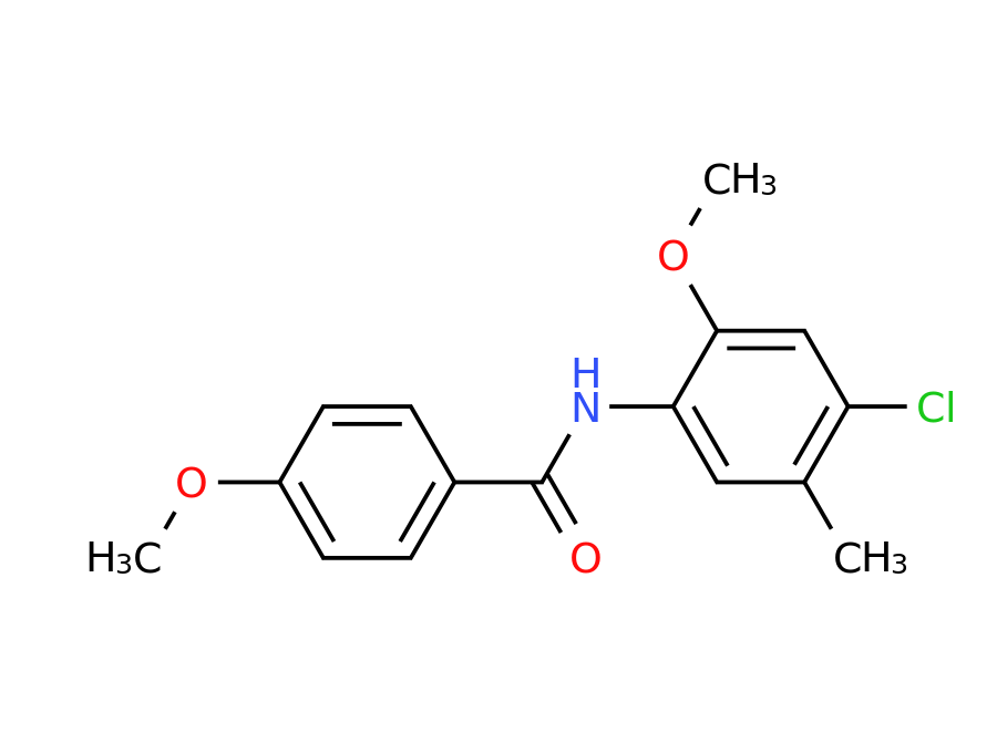 Structure Amb6417051