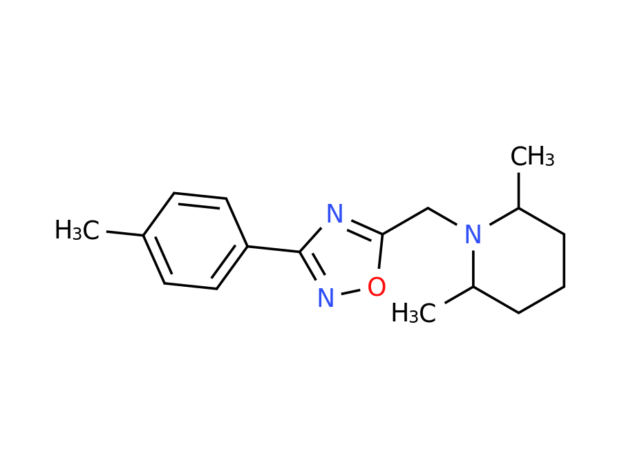 Structure Amb6417078