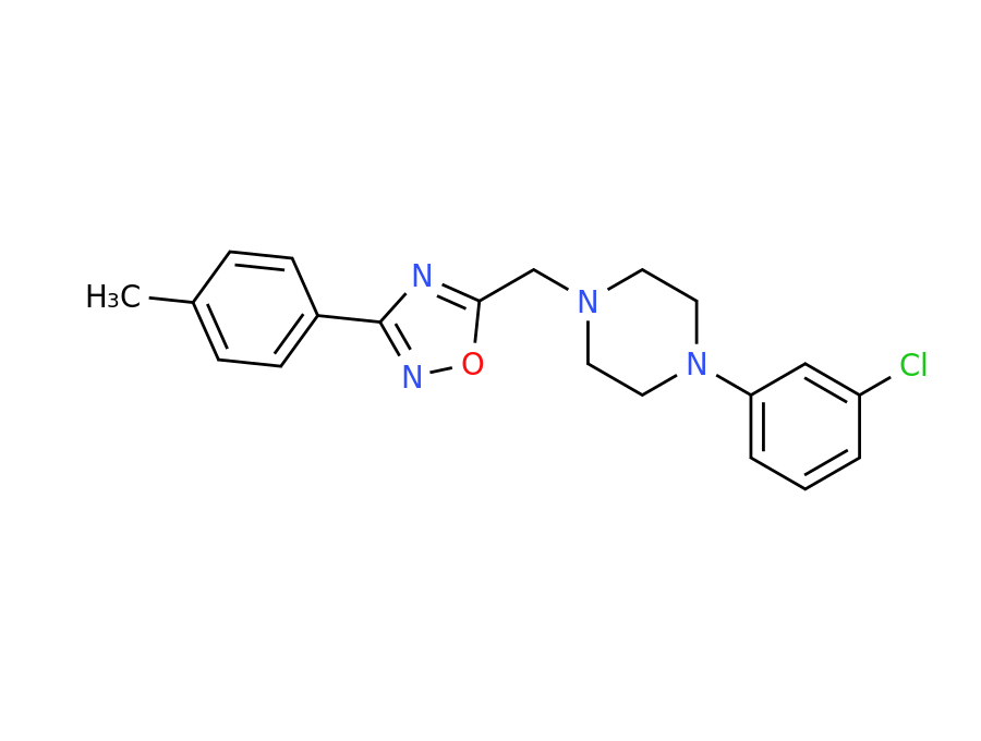 Structure Amb6417079