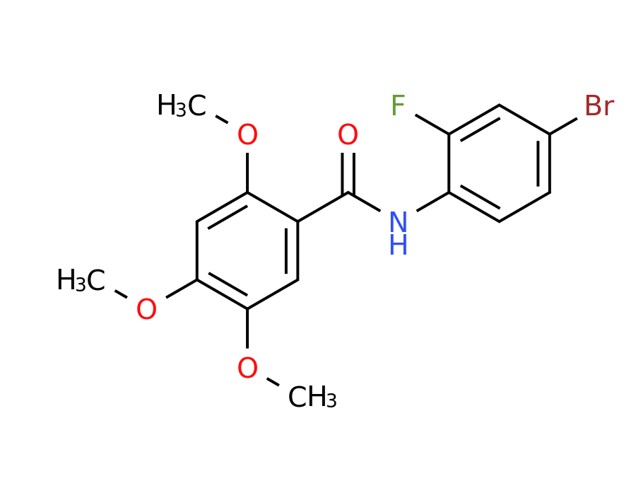 Structure Amb6417127