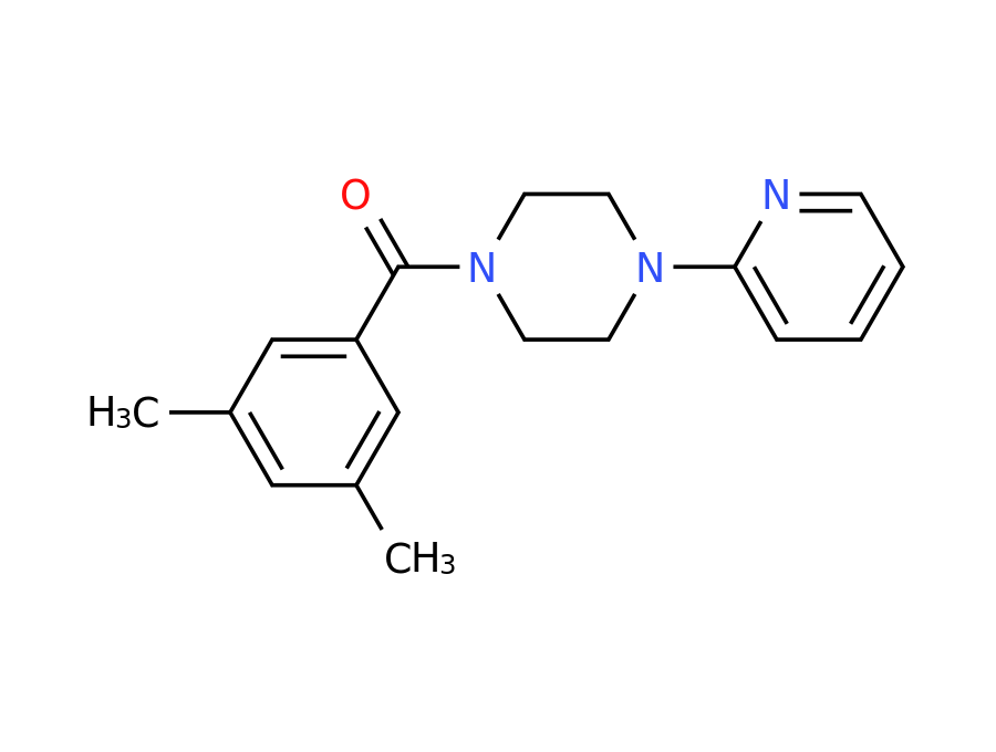 Structure Amb6417129