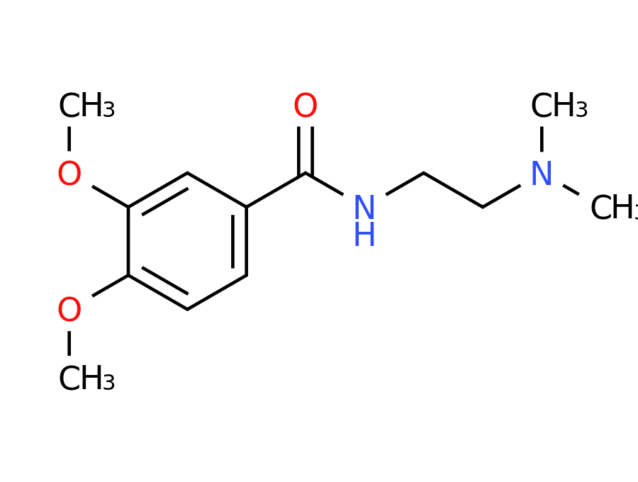 Structure Amb6417146