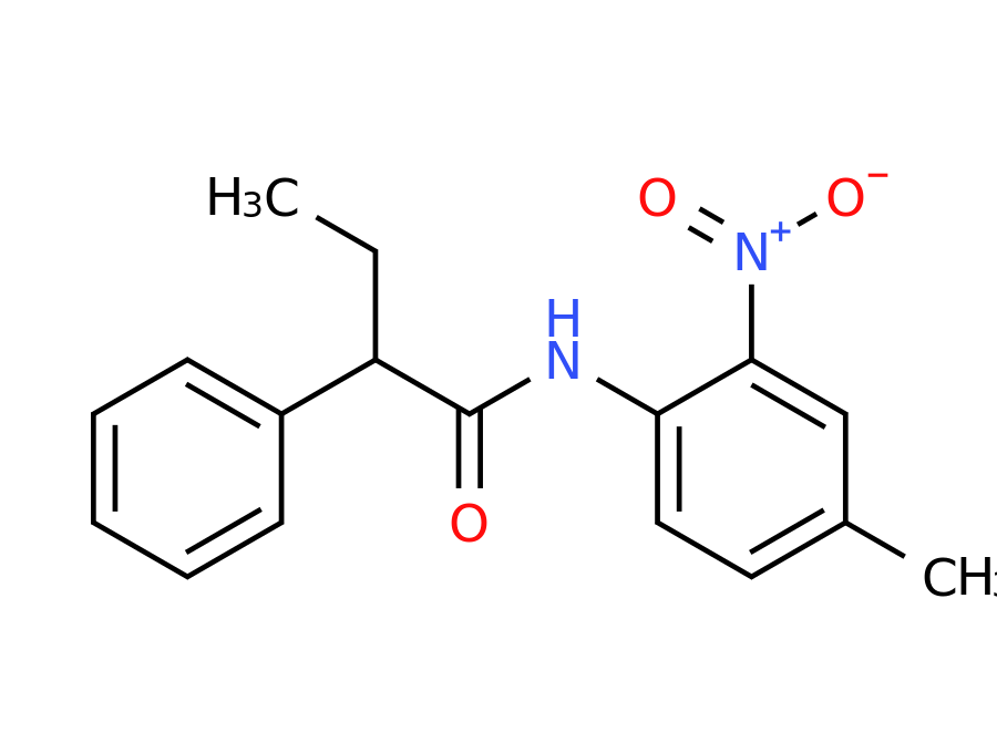 Structure Amb6417152