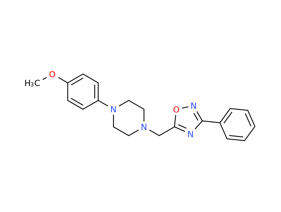 Structure Amb6417162