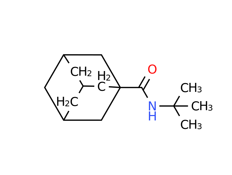 Structure Amb6417212